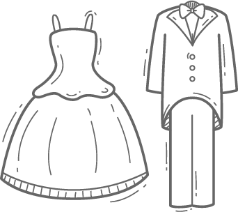 Dress-Code.png
