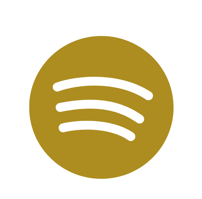 spotify.png