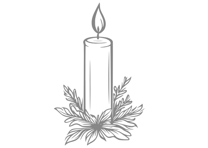 15 B0014 ROSA,LILA, AZUL - 2026-02-06T160458.655