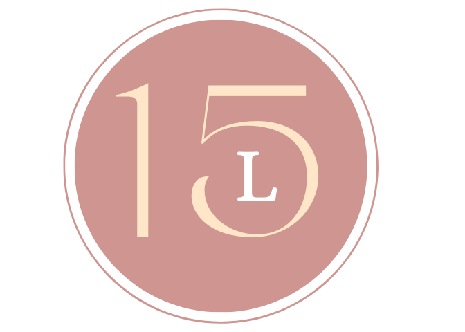 15 B0014 ROSA,LILA, AZUL - 2026-02-16T180737.321