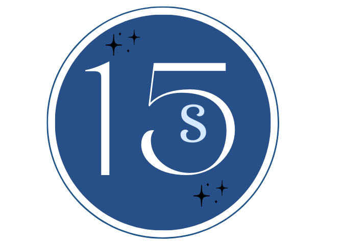 15 B0014 ROSA,LILA, AZUL - 2026-02-21T104949.067