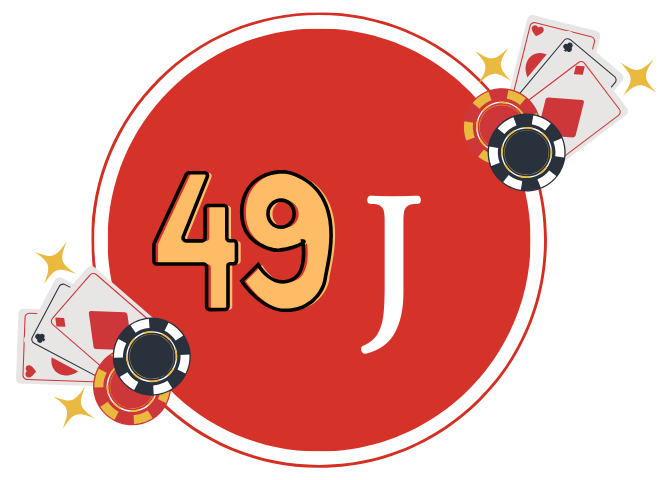 15 B0014 ROSA,LILA, AZUL - 2026-02-21T144133.968