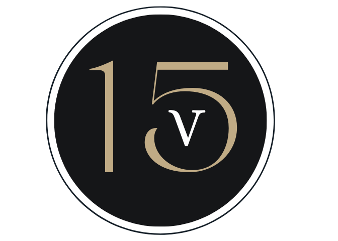 15 B0014 ROSA,LILA, AZUL - 2026-02-23T160020.736