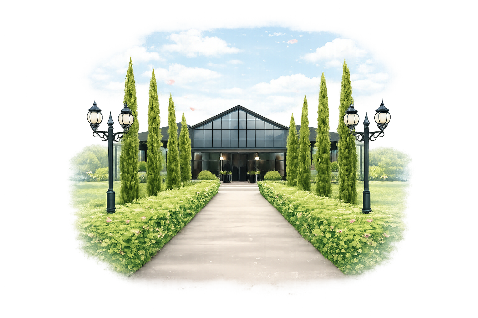 ChatGPT Image 14 feb 2026, 15_13_03