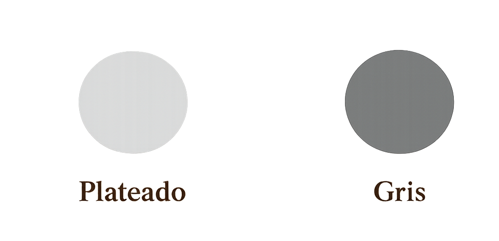 ChatGPT Image 21 feb 2026, 17_12_12