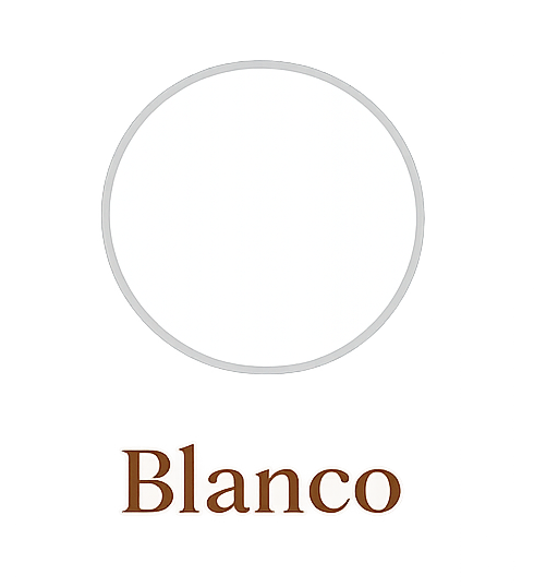 ChatGPT Image 21 feb 2026, 17_18_53