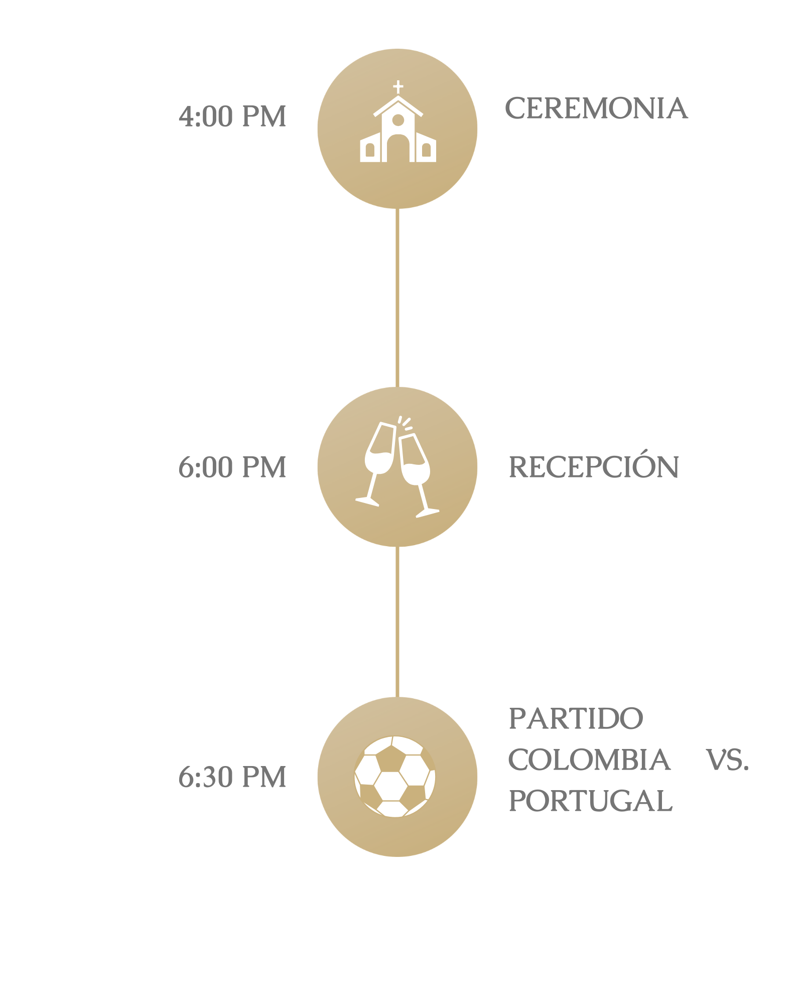 Documento A4 Programa boda casamiento flores elegante blanco (1600 x 2800 px) - 2026-02-12T140433.450