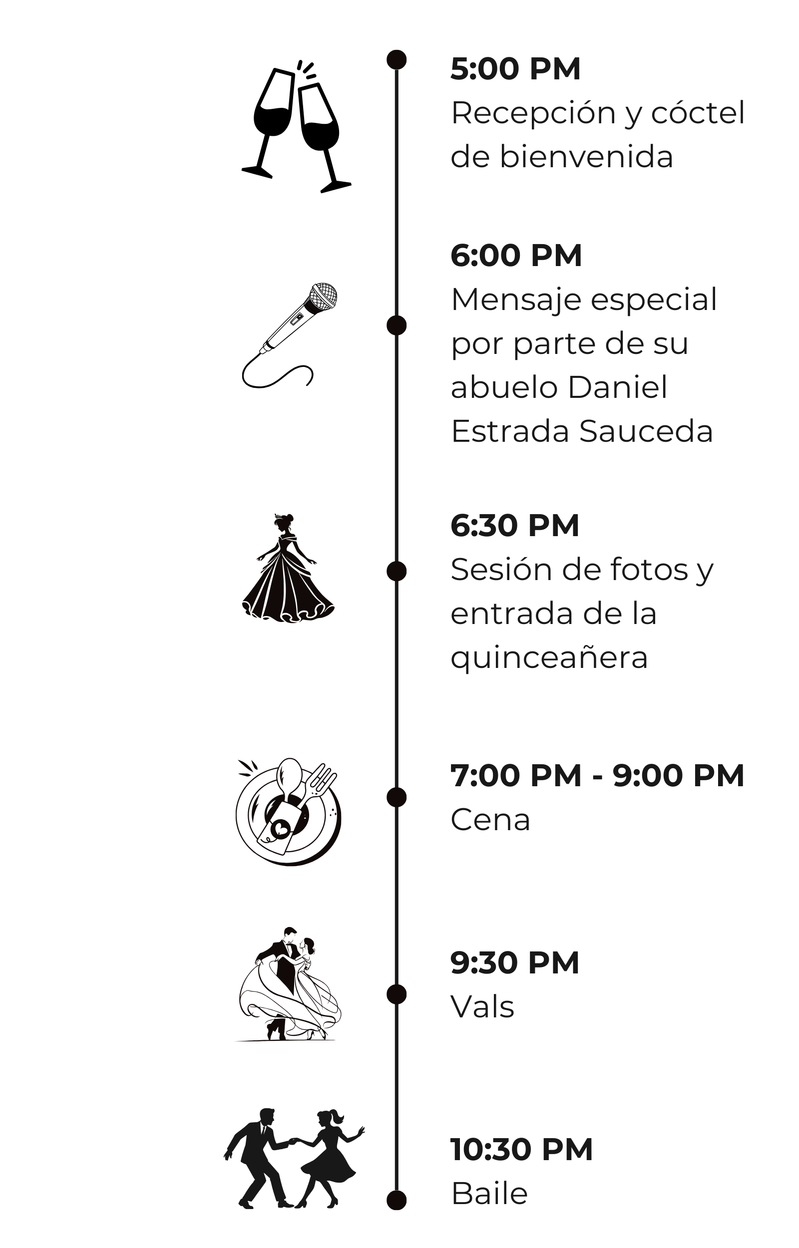 Documento A4 Programa boda casamiento flores elegante blanco (1600 x 2800 px) - 2026-02-20T181339.750