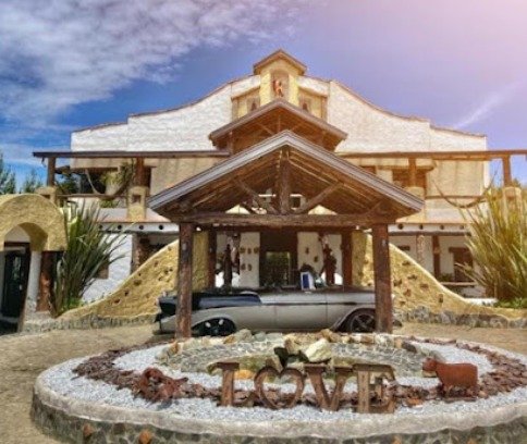 WhatsApp Image 2026-02-05 at 3.27.17 PM