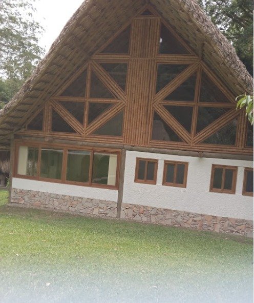 WhatsApp Image 2026-02-19 at 11.36.24 AM