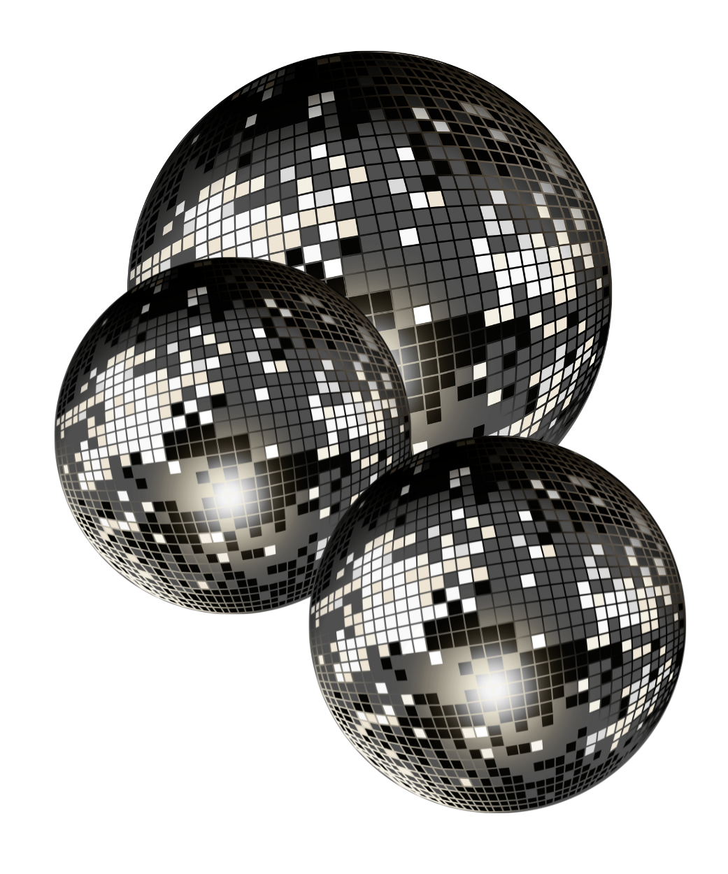 disco-bbb.png