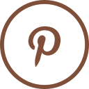 pinterest-1.png
