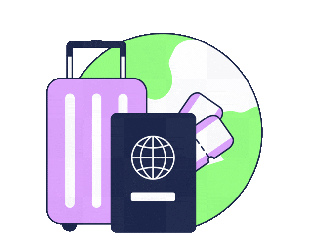 15 B0014 ROSA,LILA, AZUL (11)