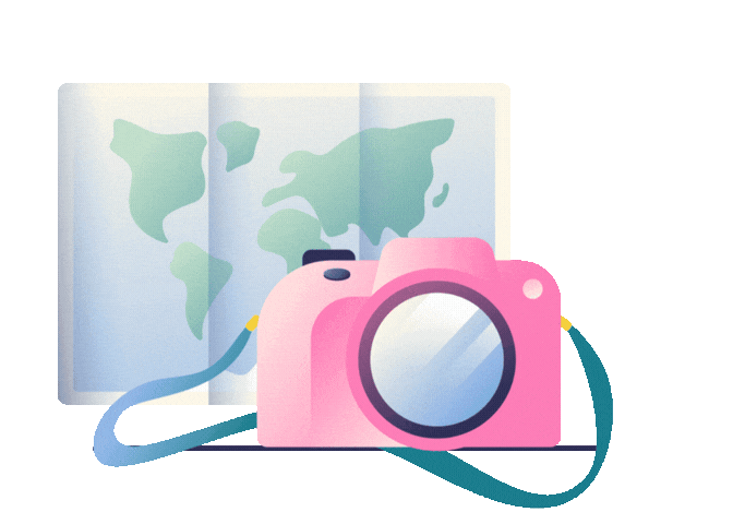 15 B0014 ROSA,LILA, AZUL (12)