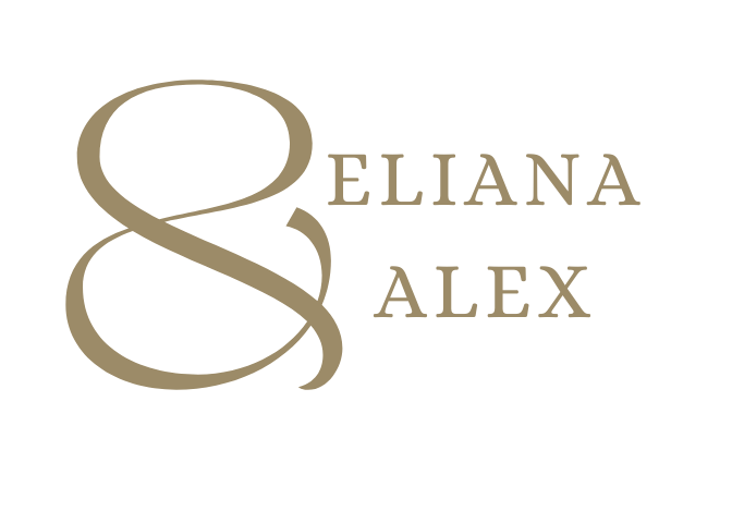 15 B0014 ROSA,LILA, AZUL - 2026-03-02T162100.309