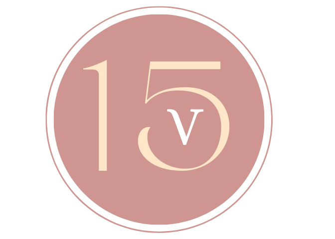 15 B0014 ROSA,LILA, AZUL - 2026-03-09T102734.256