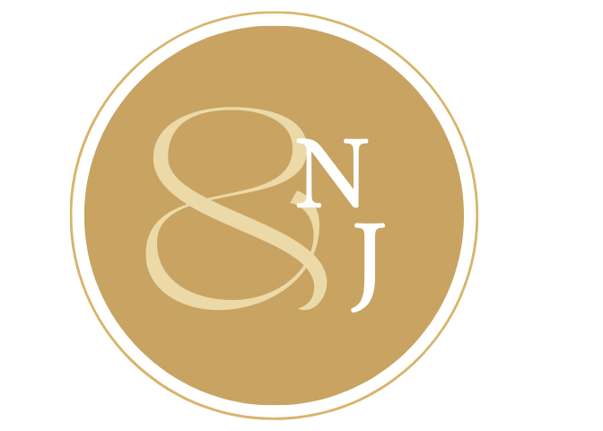 15 B0014 ROSA,LILA, AZUL - 2026-03-14T085655.585