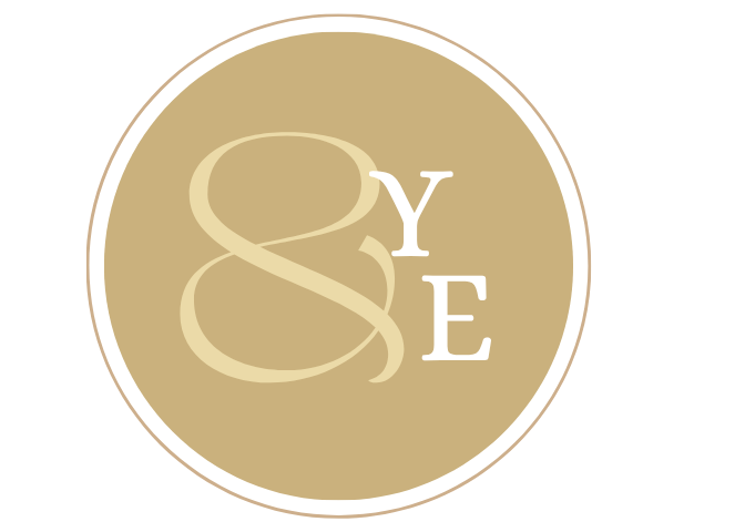 15 B0014 ROSA,LILA, AZUL - 2026-03-24T085037.395