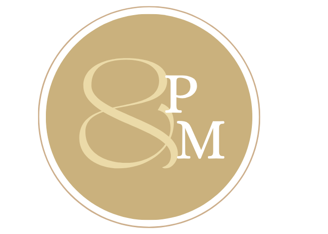 15 B0014 ROSA,LILA, AZUL - 2026-03-25T112326.189