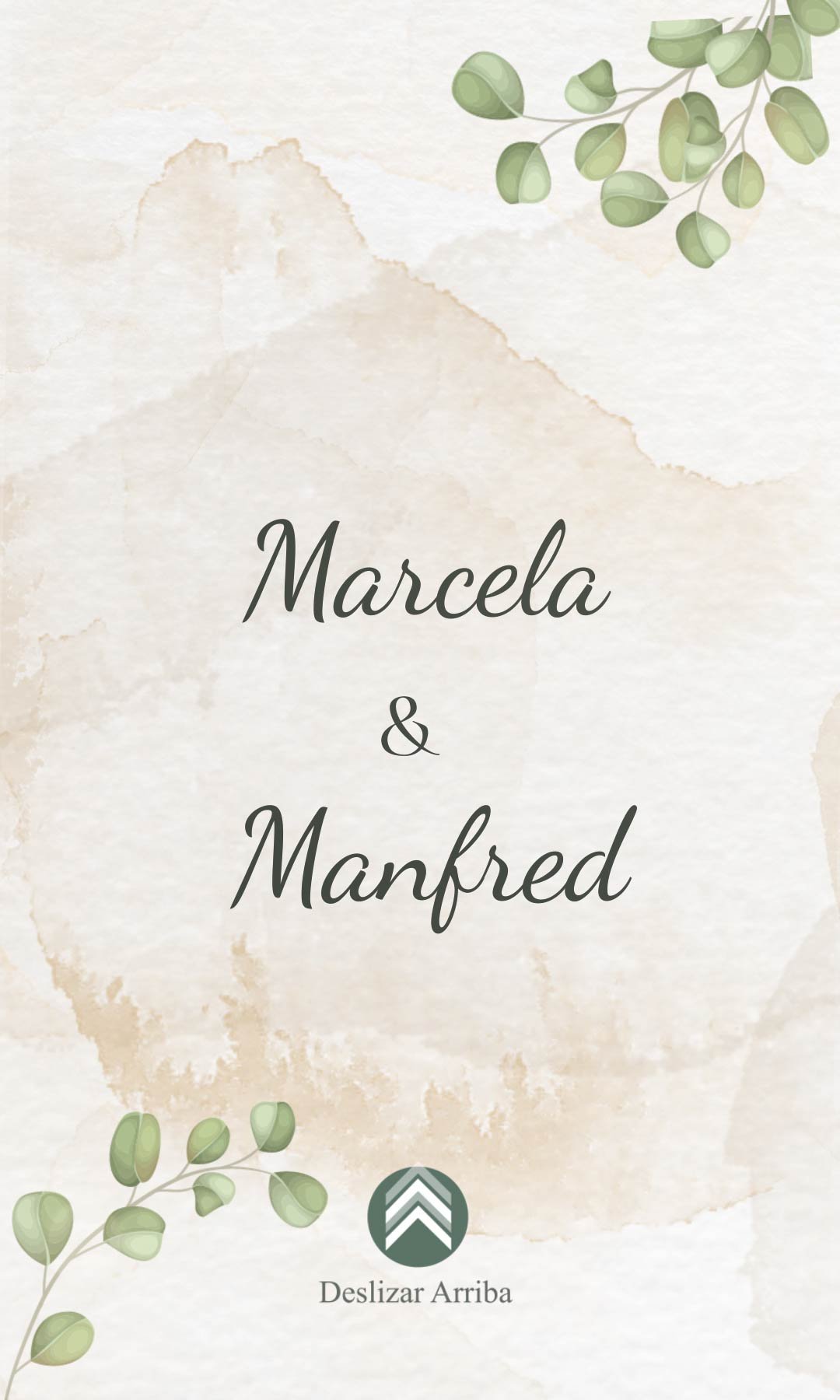 Comp 1_00000f.jpg (1)