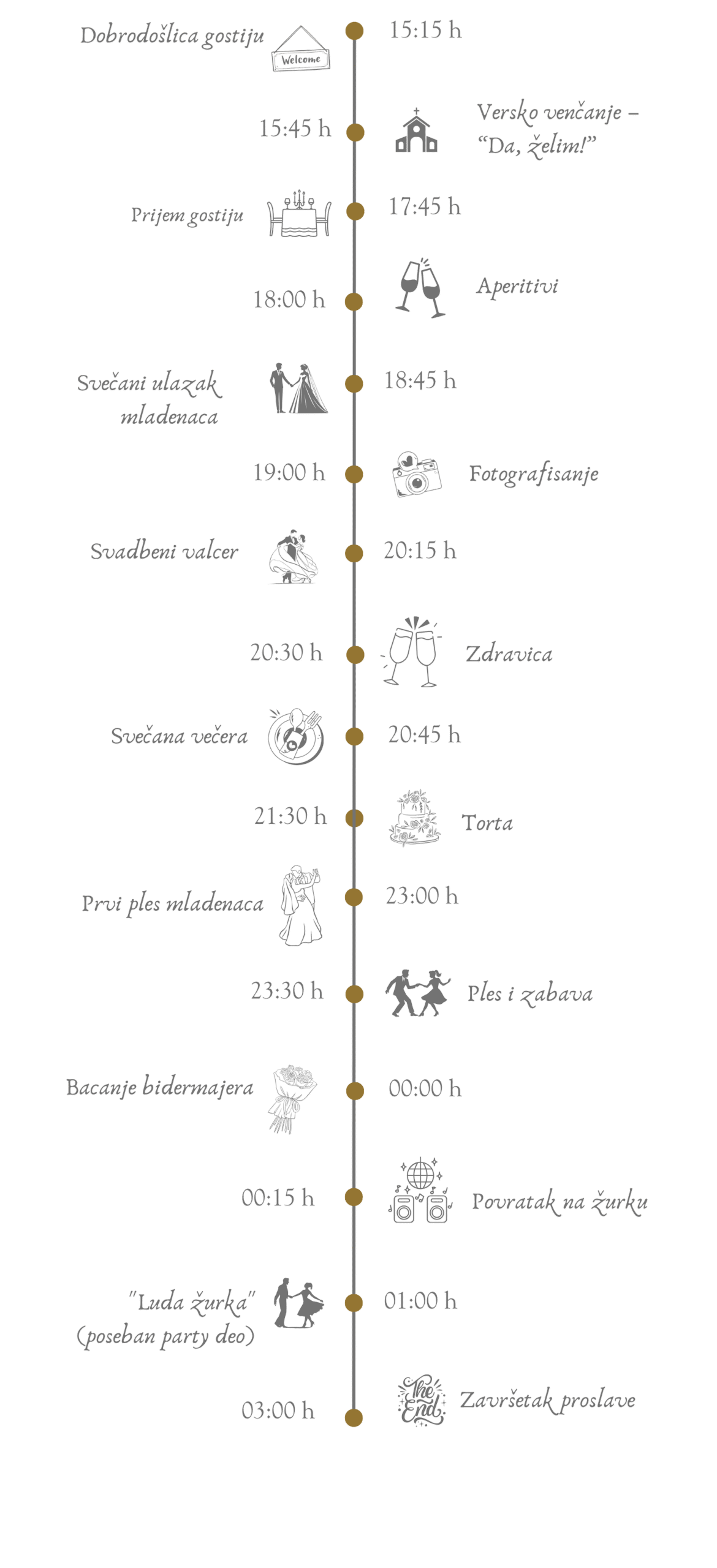 Documento A4 Programa boda casamiento flores elegante blanco (1600 x 2800 px) (1600 x 3500 px) (5)