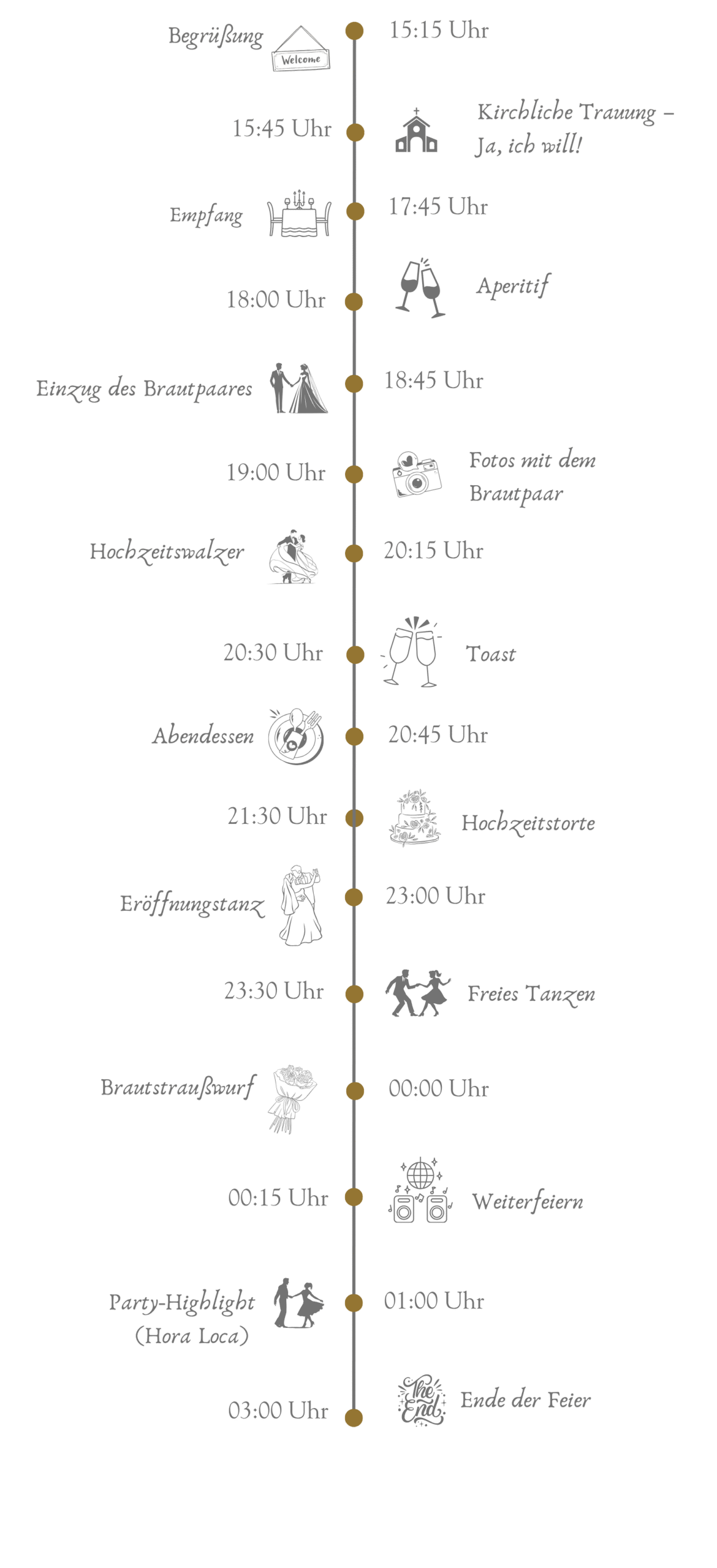 Documento A4 Programa boda casamiento flores elegante blanco (1600 x 2800 px) (1600 x 3500 px) (7)