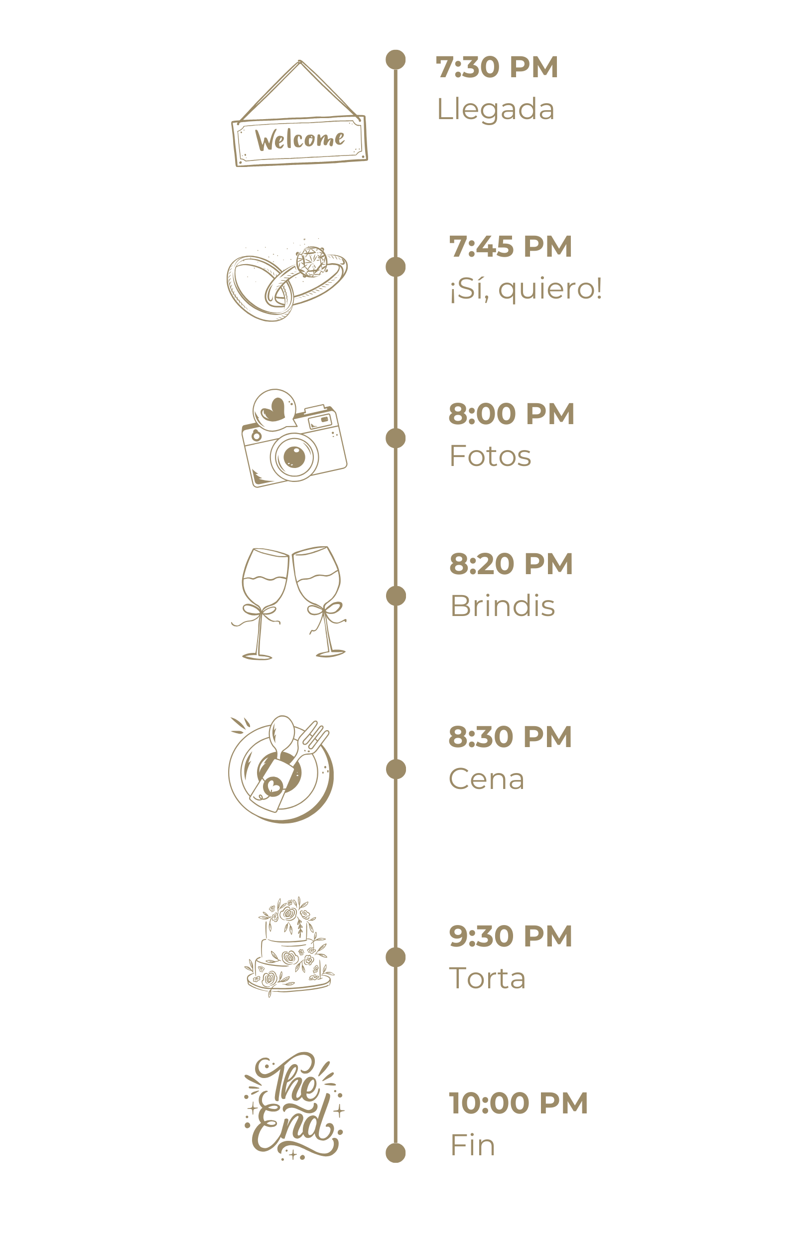 Documento A4 Programa boda casamiento flores elegante blanco (1600 x 2800 px) - 2026-03-03T161621.560