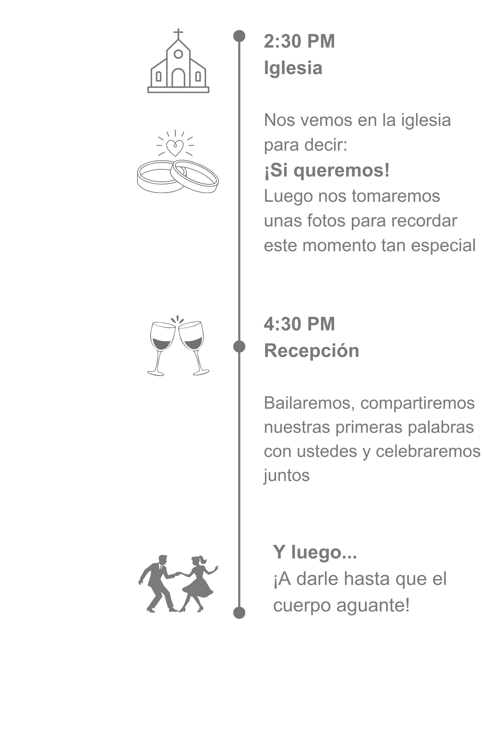 Documento A4 Programa boda casamiento flores elegante blanco (1600 x 2800 px) - 2026-03-11T173846.861