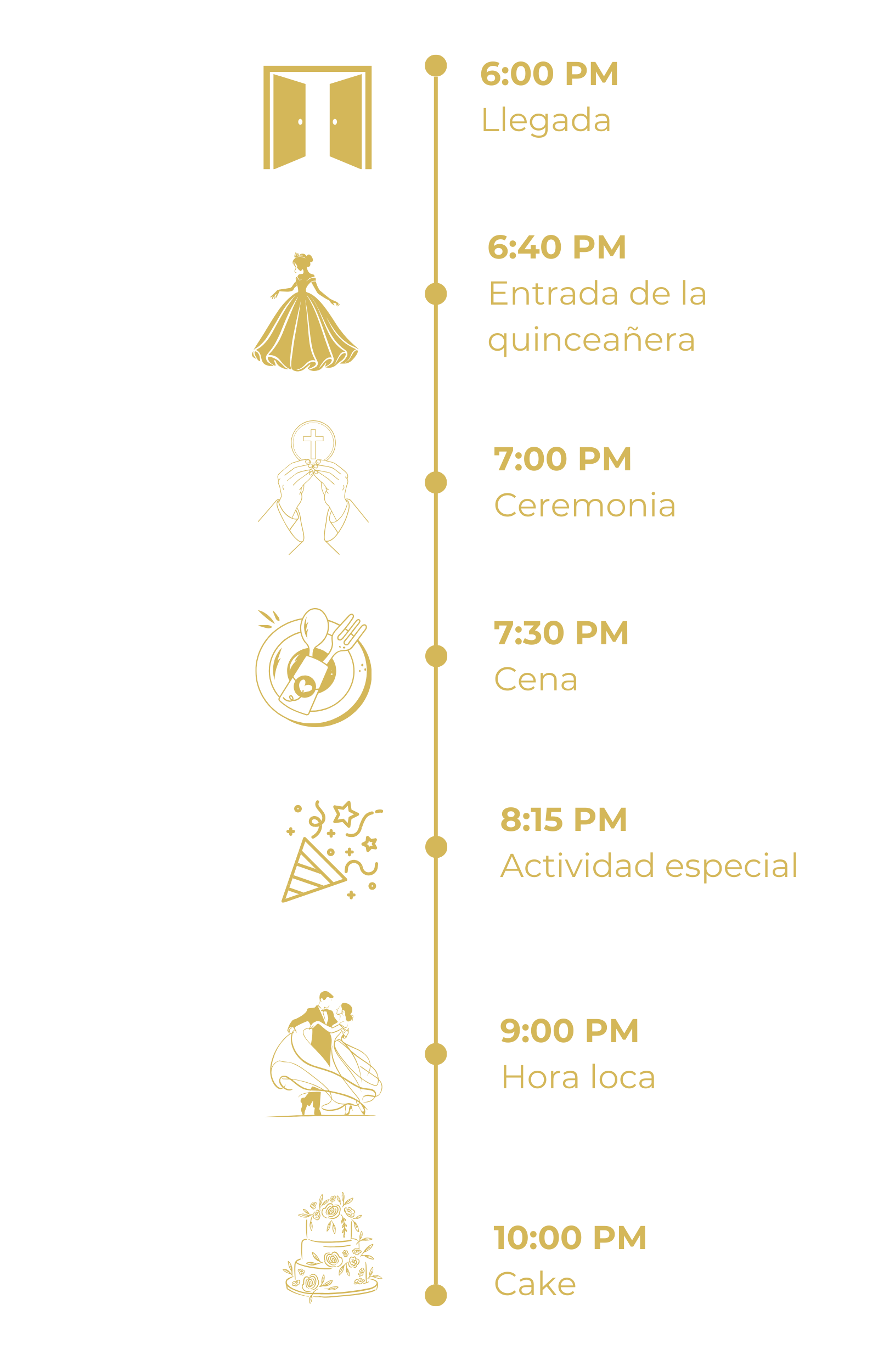 Documento A4 Programa boda casamiento flores elegante blanco (1600 x 2800 px) - 2026-03-14T145503.136