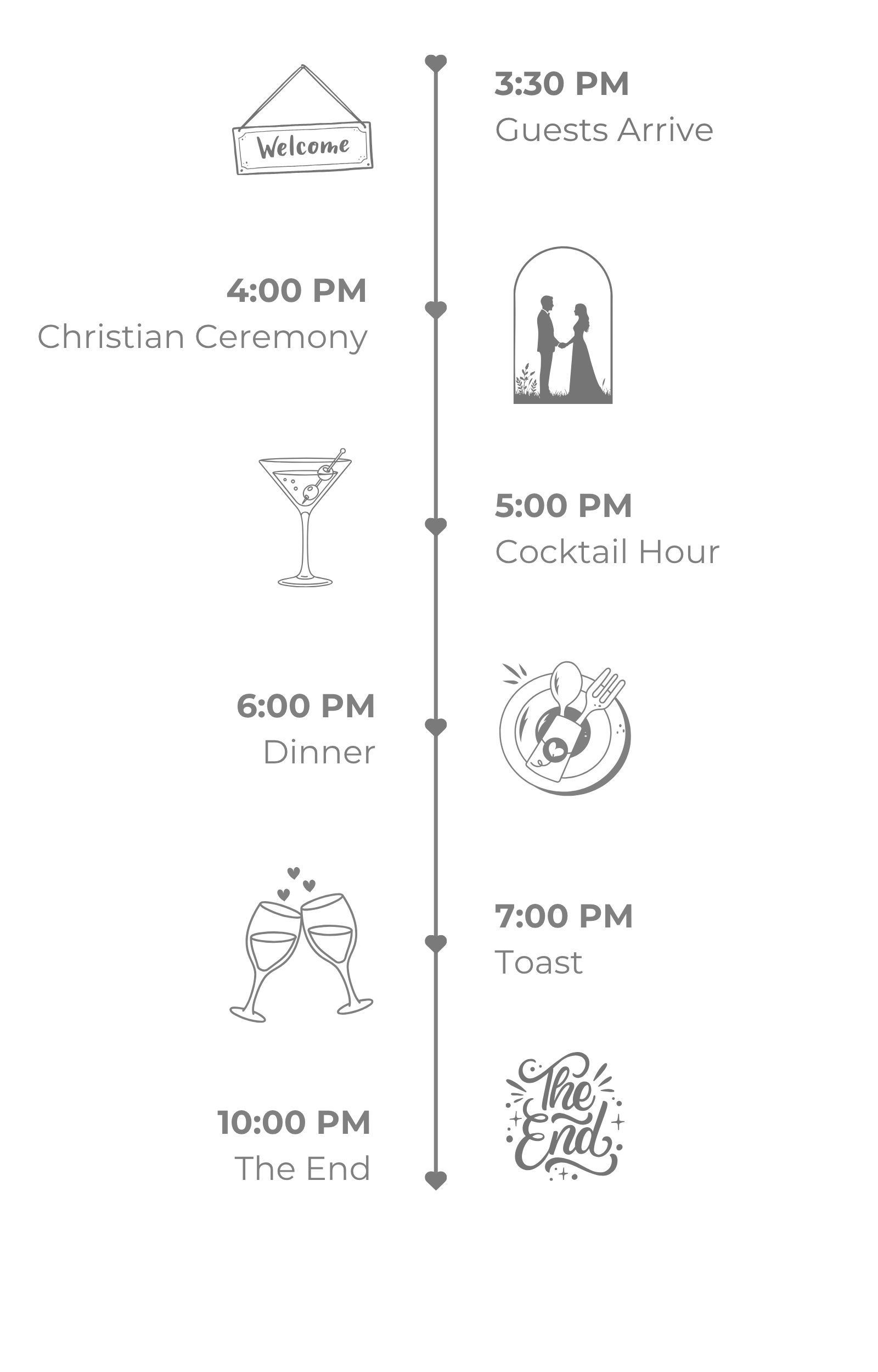 Documento A4 Programa boda casamiento flores elegante blanco (1600 x 2800 px) - 2026-03-26T110009.325