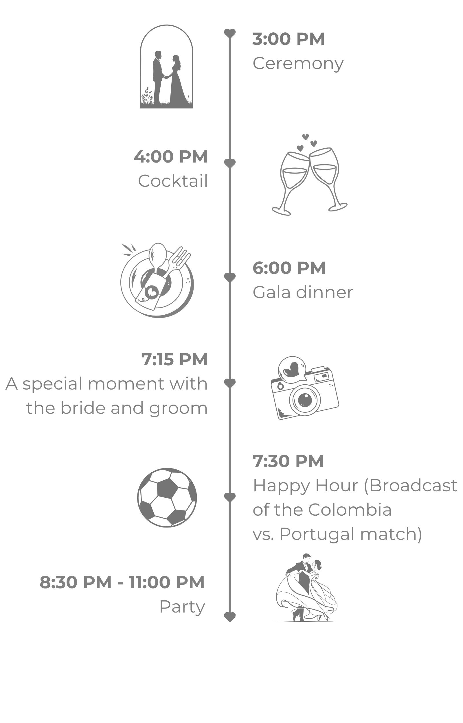 Documento A4 Programa boda casamiento flores elegante blanco (1600 x 2800 px) - 2026-03-26T121441.520