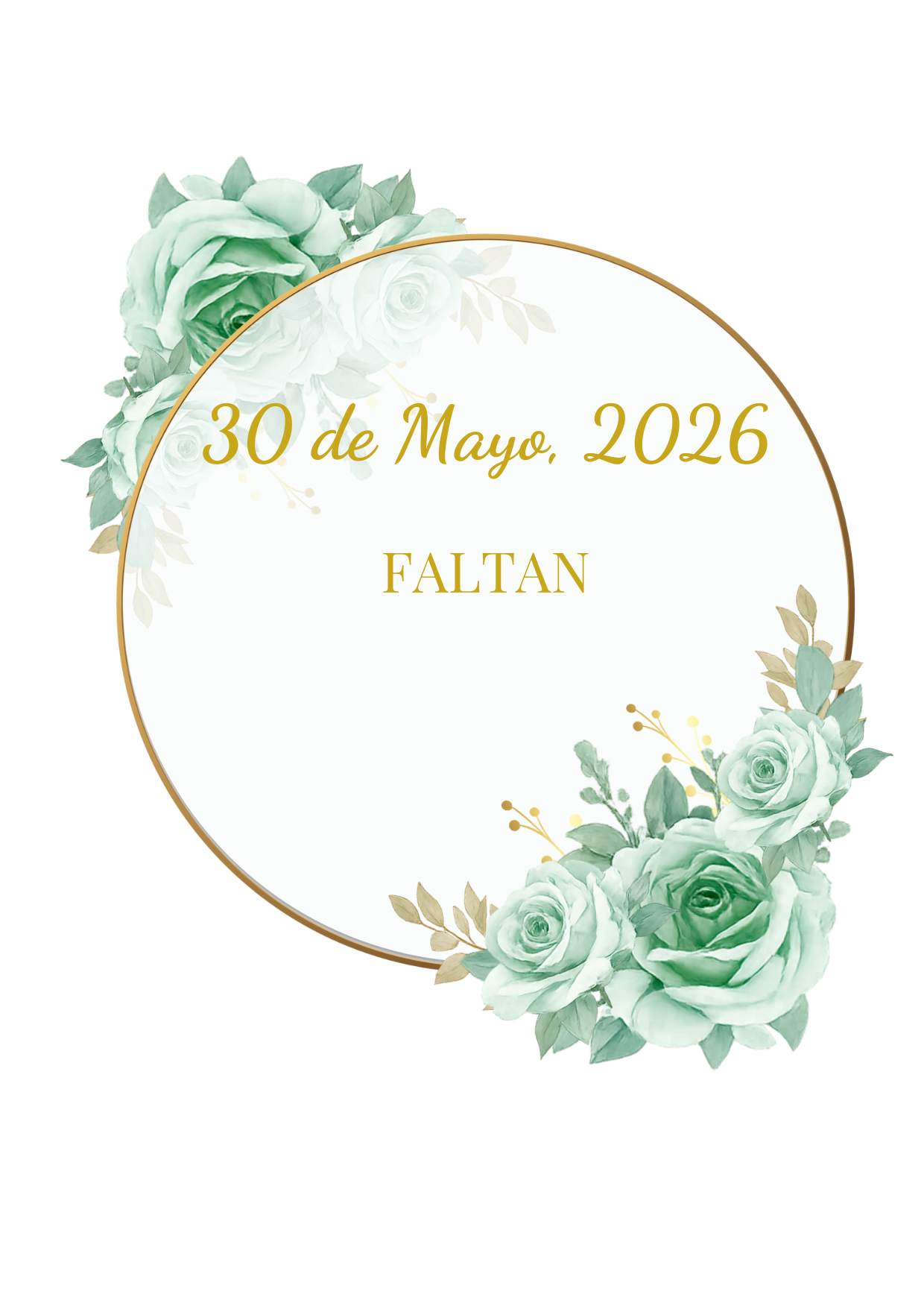 Invitación 15 rapunzel (93)