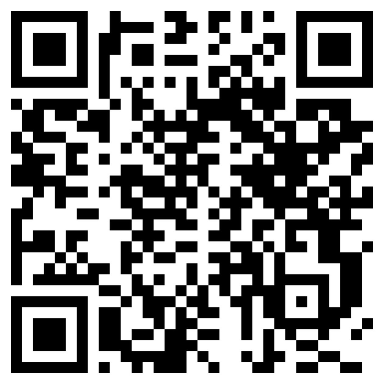 QR PARA FOTOS