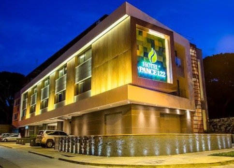 WhatsApp Image 2026-03-02 at 3.00.17 PM