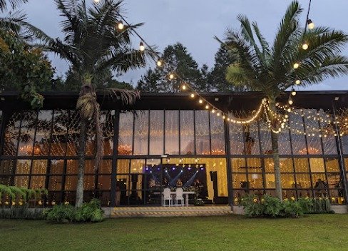 WhatsApp Image 2026-03-03 at 11.41.20 AM