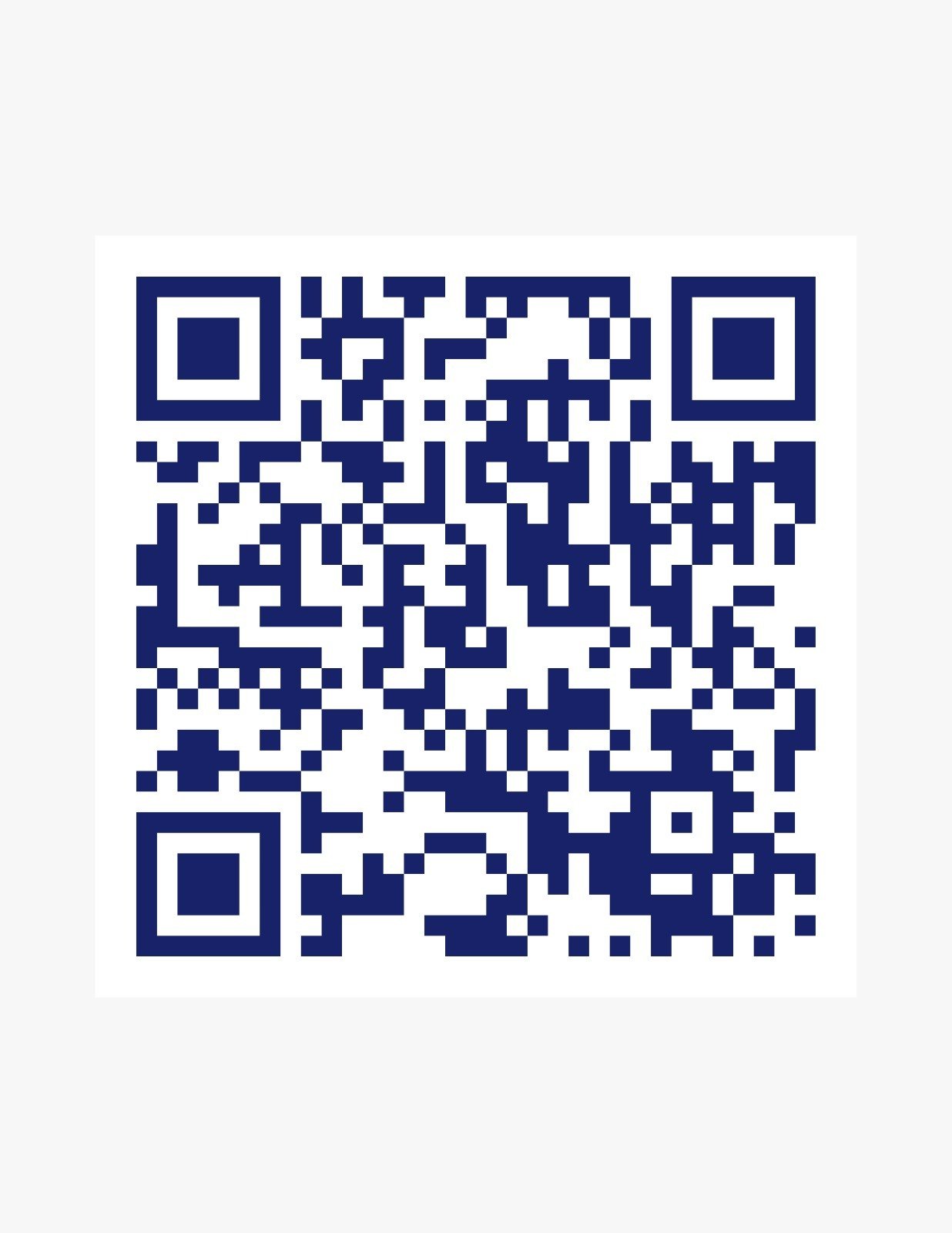 WhatsApp Image 2026-03-03 at 2.07.29 PM