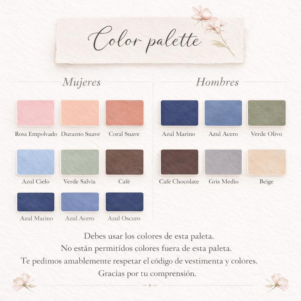 WhatsApp Image 2026-03-12 at 5.10.01 PM