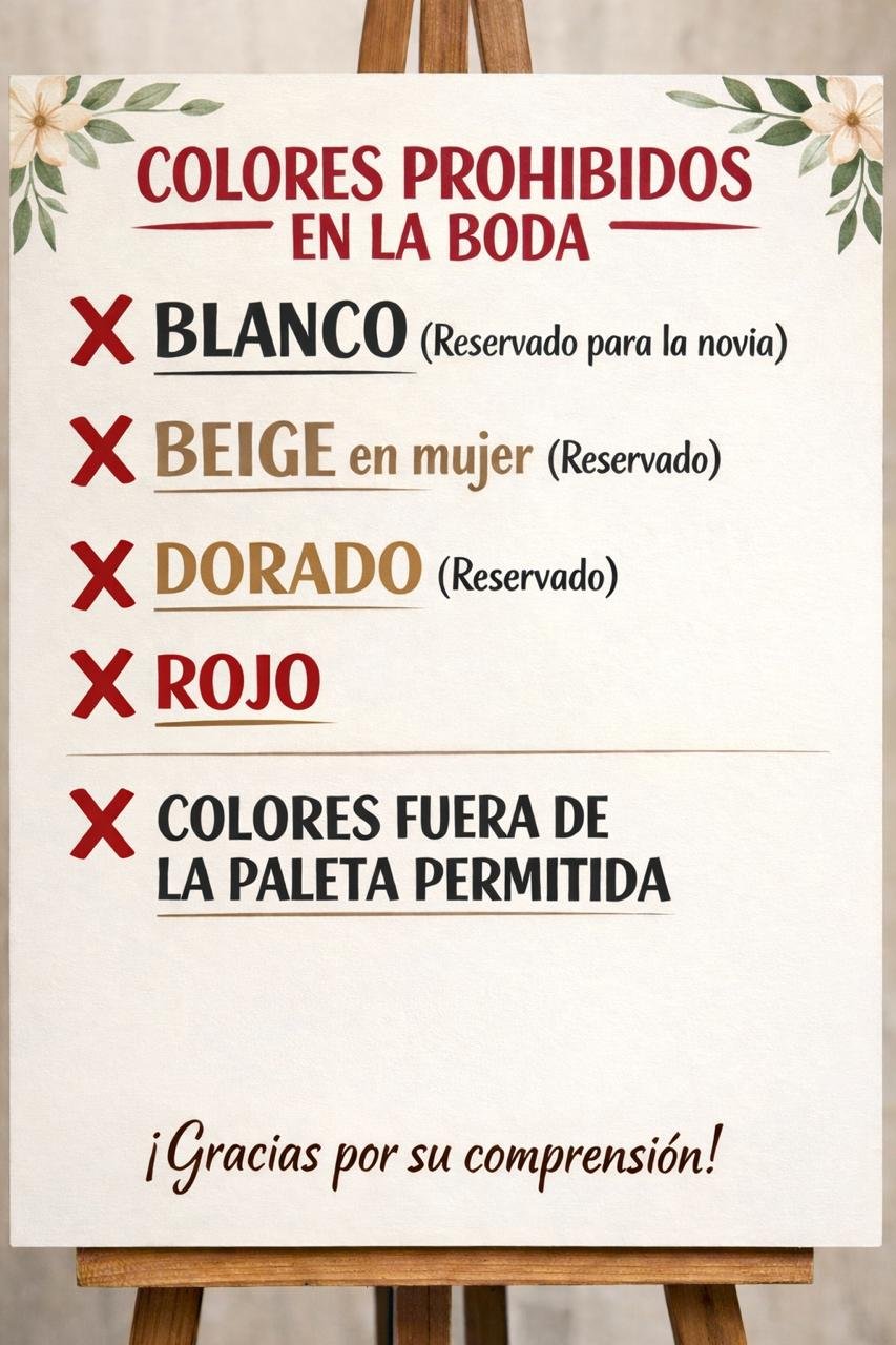 WhatsApp Image 2026-03-12 at 5.10.02 PM