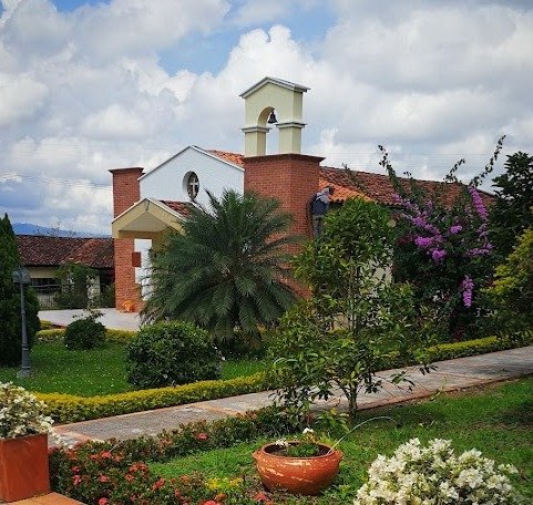 WhatsApp Image 2026-03-14 at 8.16.09 AM