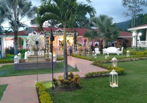 WhatsApp Image 2026-03-14 at 8.19.50 AM