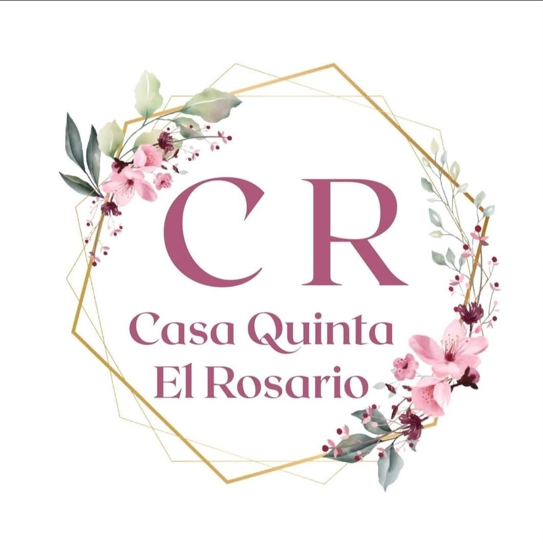 WhatsApp Image 2026-03-18 at 5.19.56 PM