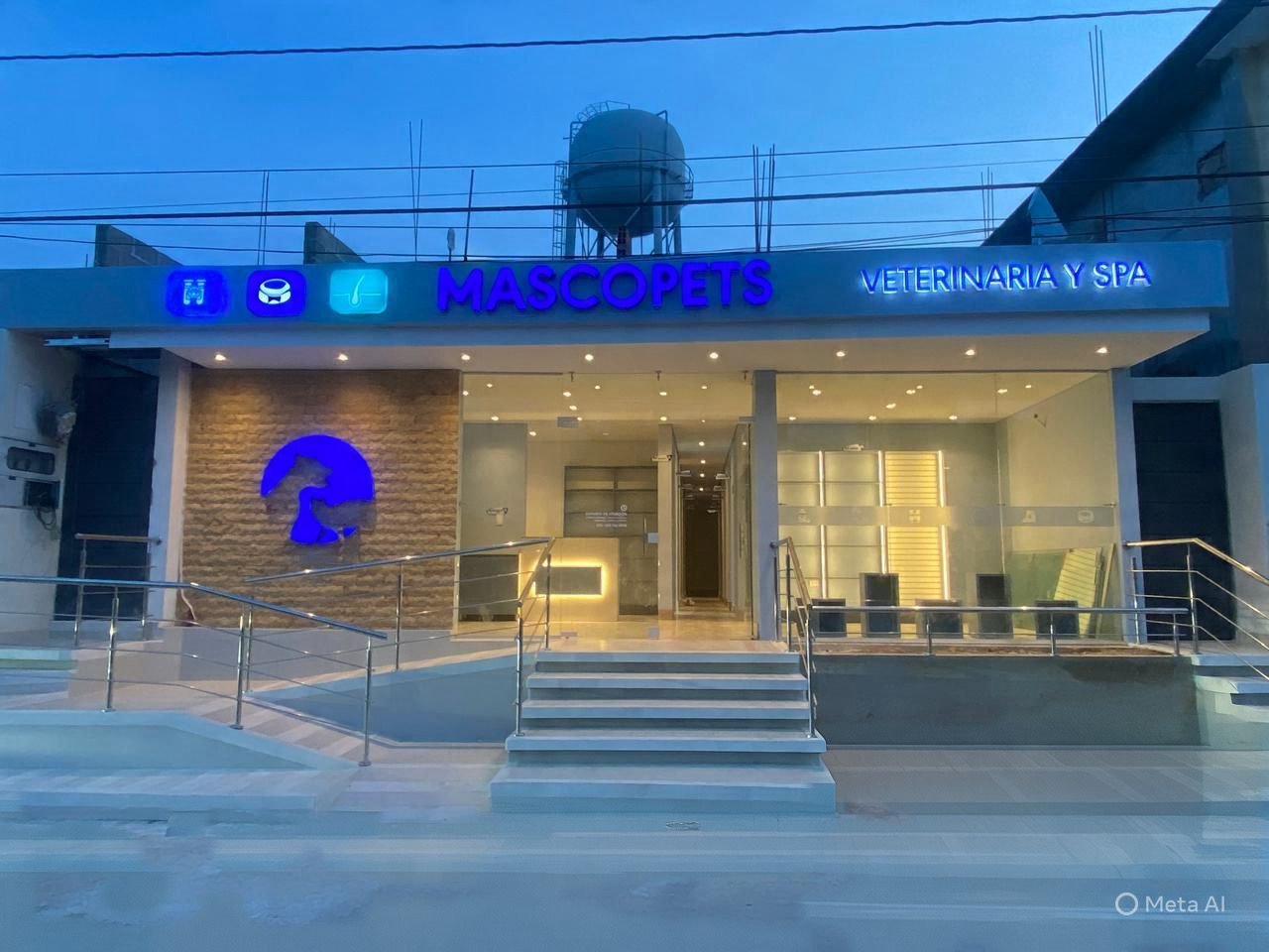 WhatsApp Image 2026-03-19 at 4.08.19 PM