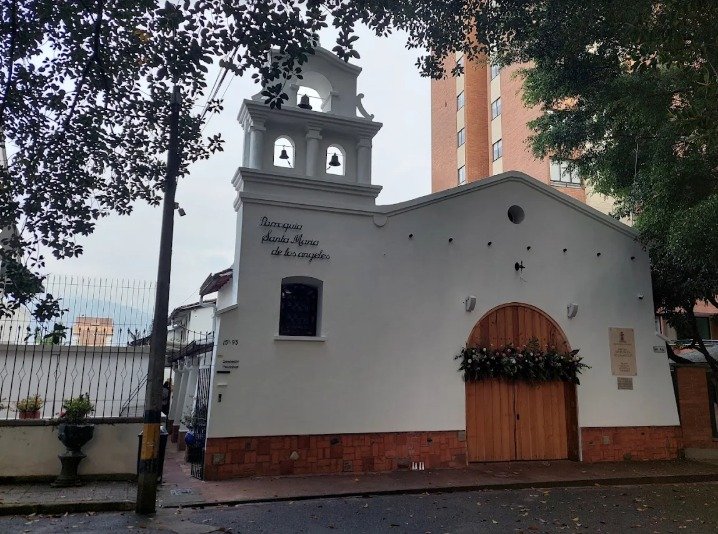 WhatsApp Image 2026-03-23 at 10.37.36 AM