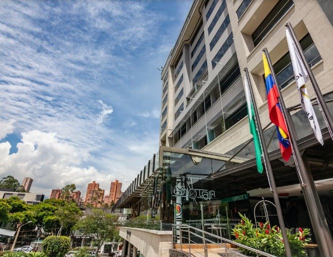 WhatsApp Image 2026-03-23 at 10.39.27 AM