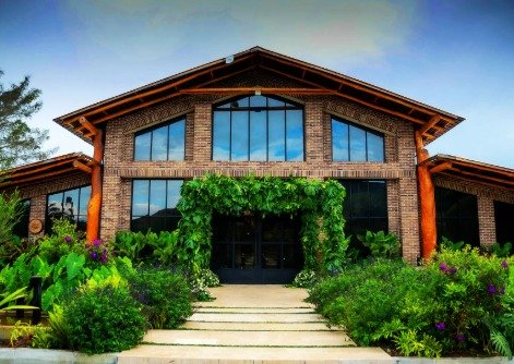 WhatsApp Image 2026-03-24 at 9.07.16 AM