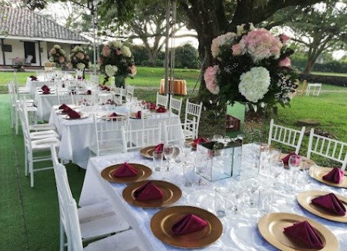 WhatsApp Image 2026-03-30 at 11.27.44 AM