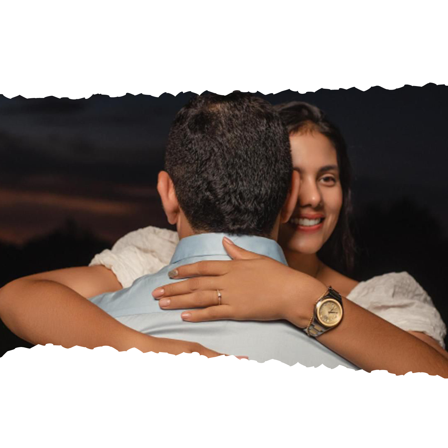 foto principal gloria