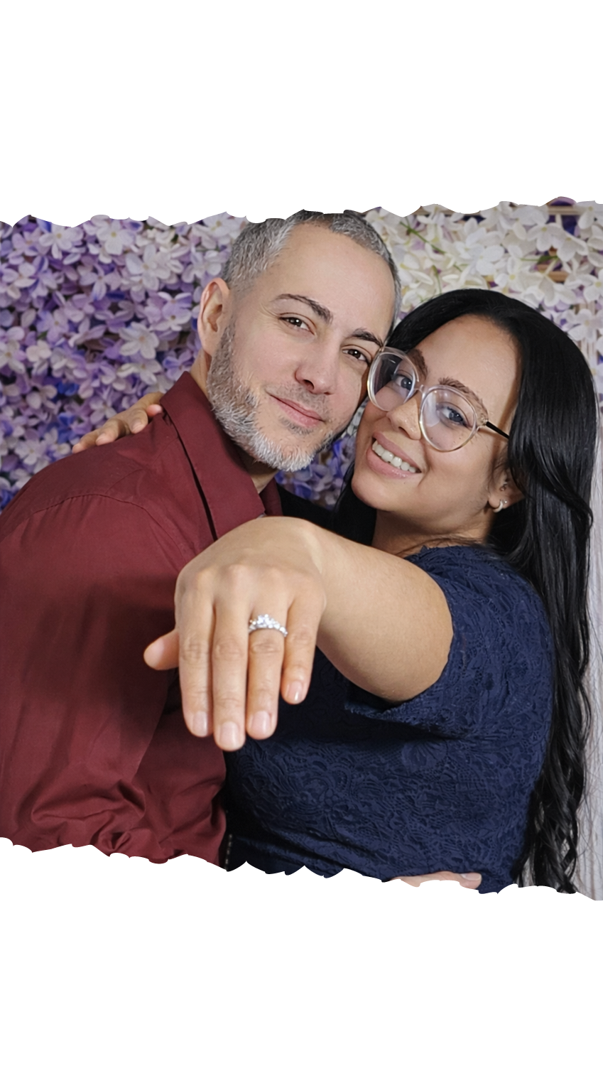 foto principal v001v