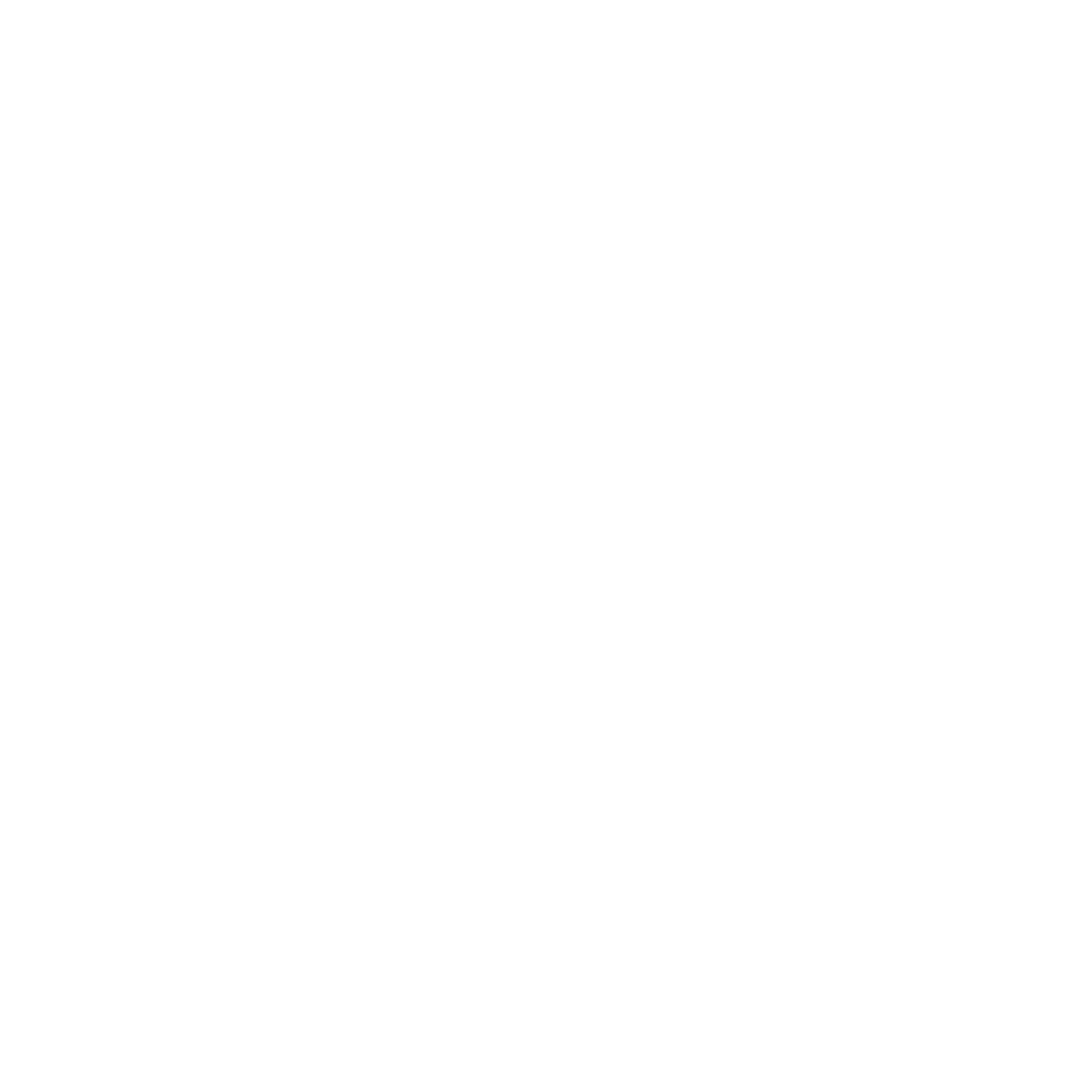 iglesia.png