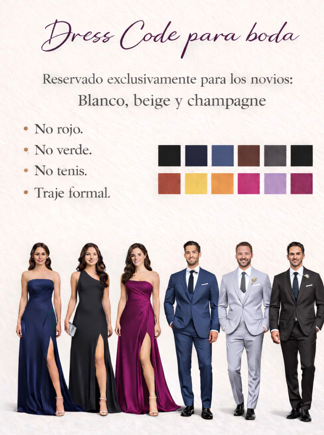 image - 2026-03-13T164807.781